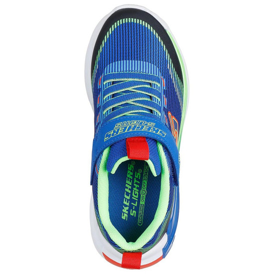 Skechers Lights-Trinamics 2.0